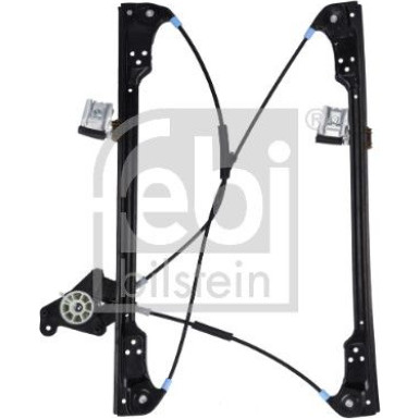 febi bilstein Fensterheber 194042