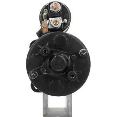 PSH Starter +Line Original 540.008.103.010