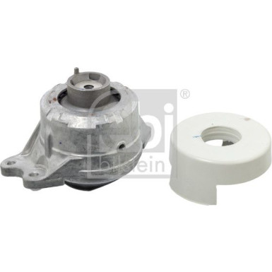 FEBI BILSTEIN 104859 Motorlager