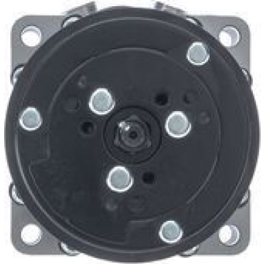Kompressor, Klimaanlage ACP 1559 000S