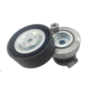 Spannrolle, Keilrippenriemen VKM 36055 Spannrolle, Keilrippenriemen VKM 36055
