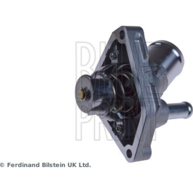 Blue Print Thermostat, Kühlmittel ADN19223