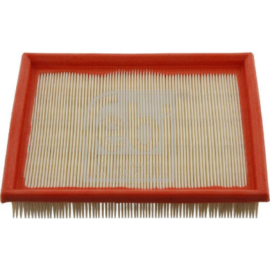FEBI BILSTEIN 30355 Luftfilter