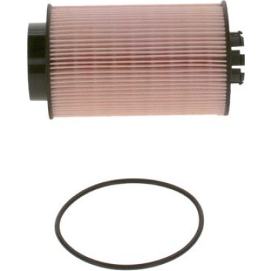 BOSCH Kraftstofffilter F 026 402 028 BOSCH Kraftstofffilter F 026 402 028
