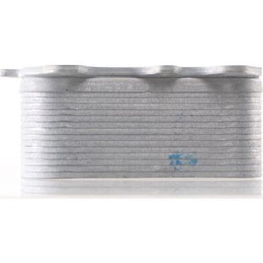 Mahle Ölkühler, Motoröl BEHR CLC 114 000S