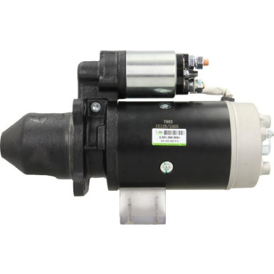 PSH Starter +Line Original 541.002.093.010