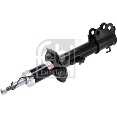 Stoßdämpfer 1002759 Stoßdämpfer 1002759