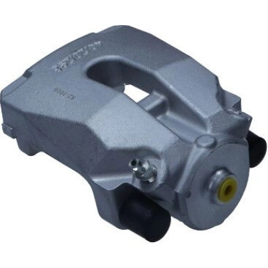 Bremssattel 82-1016 Bremssattel 82-1016
