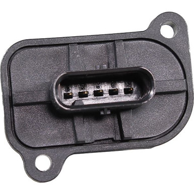 Metzger Luftmassenmesser 0890400