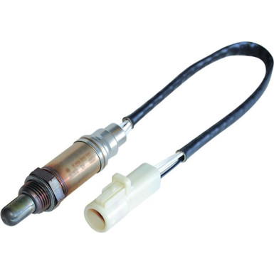 BOSCH Lambdasonde 0 258 005 717