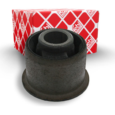 FEBI BILSTEIN 22755 Lagerung, Lenker FEBI BILSTEIN 22755 Lagerung, Lenker
