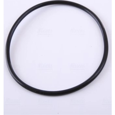 Nissens Ölkühler, Motoröl FIRST FIT 90719