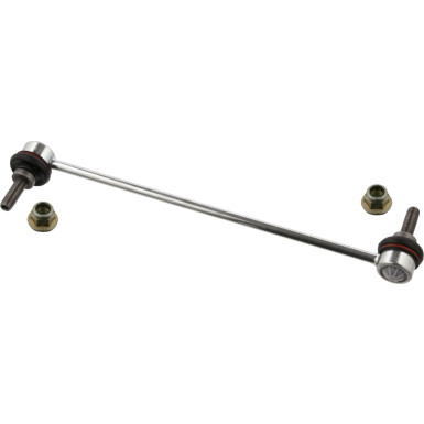 FEBI BILSTEIN 37305 Koppelstange FEBI BILSTEIN 37305 Koppelstange
