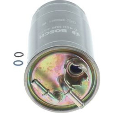 Kraftstofffilter 0 450 906 437 Kraftstofffilter 0 450 906 437