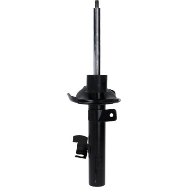 Sachs Stoßdämpfer 313 665