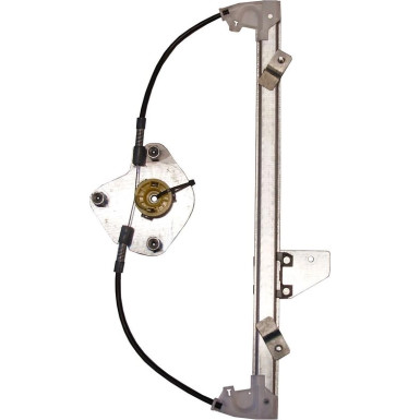 Valeo Fensterheber 851367