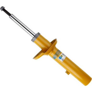 Bilstein Stoßdämpfer BILSTEIN - B6 Hochleistungsdämpfer 22-276773 Bilstein Stoßdämpfer BILSTEIN - B6 Hochleistungsdämpfer 22-276773