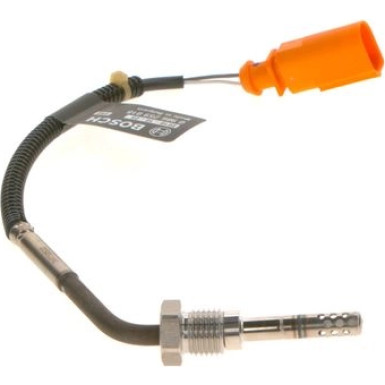 Sensor, Abgastemperatur 0 986 259 018 Sensor, Abgastemperatur 0 986 259 018