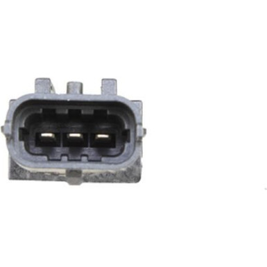 Metzger Impulsgeber, Kurbelwelle 0902412