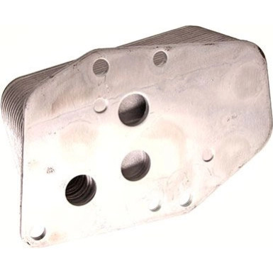 Ölkühler, Motoröl 14-0028 Ölkühler, Motoröl 14-0028