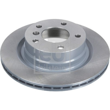 FEBI BILSTEIN 24471 Bremsscheibe FEBI BILSTEIN 24471 Bremsscheibe
