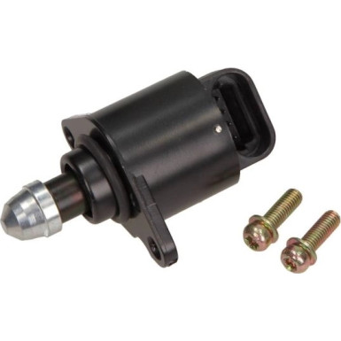Maxgear Leerlaufregelventil, Luftversorgung 58-0026