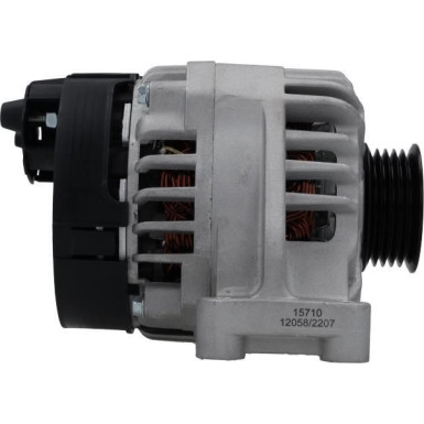 Generator 505.532.105.050 Generator 505.532.105.050