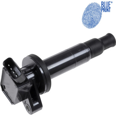 Blue Print Zündspule ADT31477