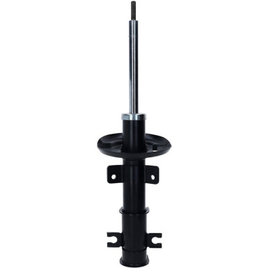 Sachs Stoßdämpfer 314 627