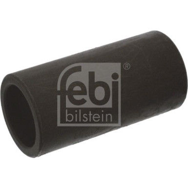 FEBI BILSTEIN 10061 Distanzhülse