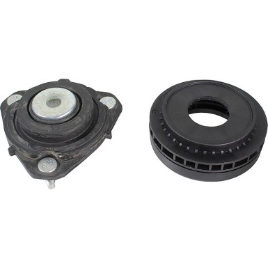 Metzger Reparatursatz, Federbeinstützlager 6490098
