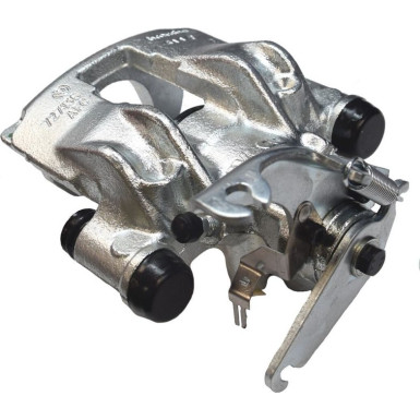 Bremssattel 9291542