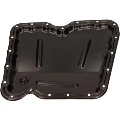 Maxgear Ölwanne 34-0082