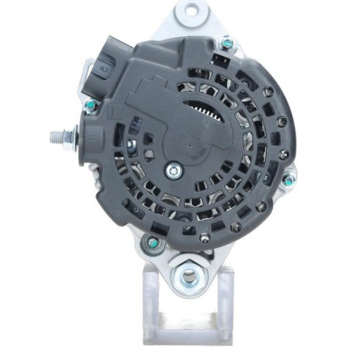 PSH Generator +Line Original 155.964.130.030