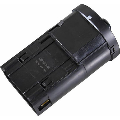 Metzger Schalter, Hauptlicht 0916088