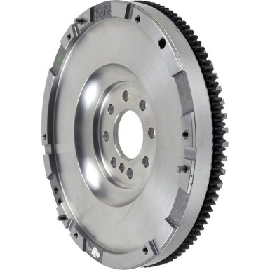 Valeo 835057 Kupplungssatz SERVICE 3KKIT für UMRUESTSATZ Valeo 835057 Kupplungssatz SERVICE 3KKIT für UMRUESTSATZ