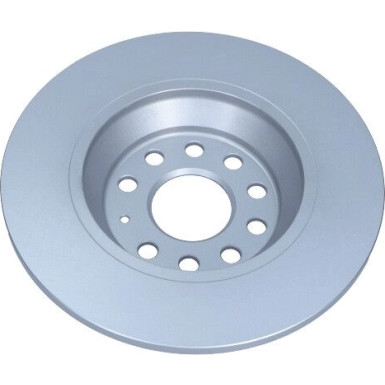 QUARO Bremsscheibe QD2268 QUARO Bremsscheibe QD2268