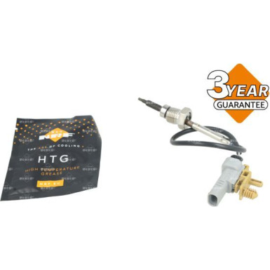 Sensor, Abgastemperatur 707576 Sensor, Abgastemperatur 707576