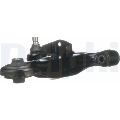 Lenker, Radaufhängung TC3783 Lenker, Radaufhängung TC3783