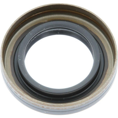 Corteco Wellendichtring, Schaltgetriebe 01034060B