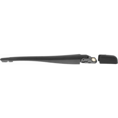 Vaico Wischarm, Scheibenreinigung Green Mobility Parts V42-0352