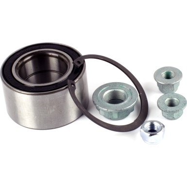 NTN-SNR Radlagersatz R157.22 NTN-SNR Radlagersatz R157.22