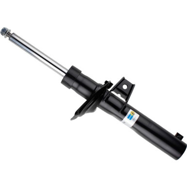Bilstein Stoßdämpfer BILSTEIN - B4 Serienersatz 22-297082