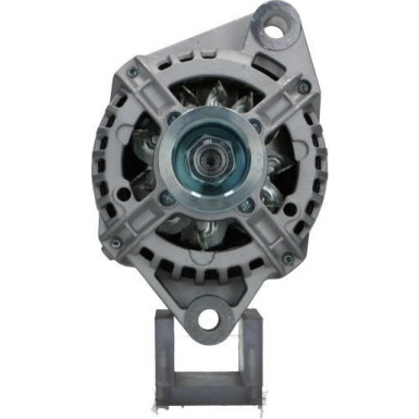 Generator 455.505.085.010 Generator 455.505.085.010