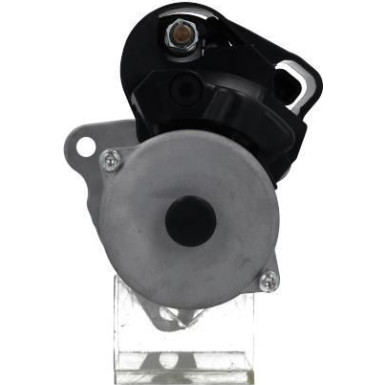 PSH Starter +Line Original 901.504.123.011