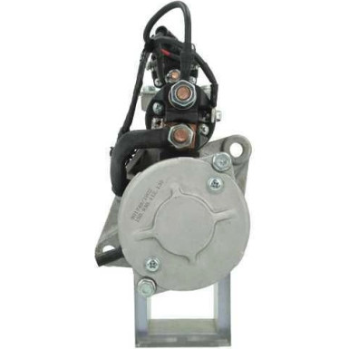 PSH Starter +Line Original 150.930.112.130