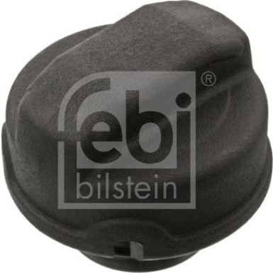 FEBI BILSTEIN 01226 Verschluss, Kraftstoffbehälter