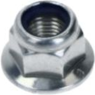 Sachs Stoßdämpfer 315 866