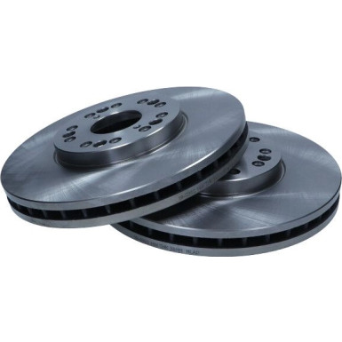 Bremsscheibe 19-2302 Bremsscheibe 19-2302