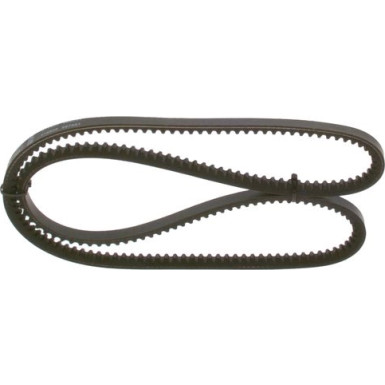 Keilriemen 1 987 947 644